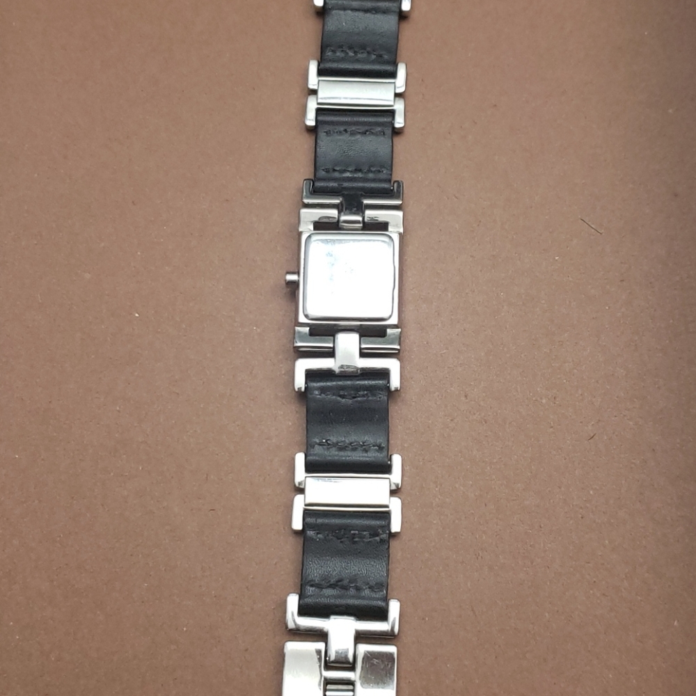 Fossil Watch - Picture 6 of 7